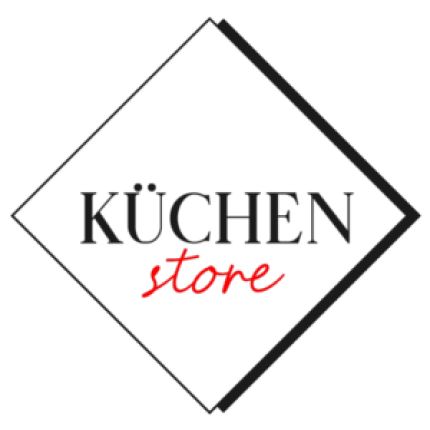 Logo from Küchenstore A.Ö. e.U.