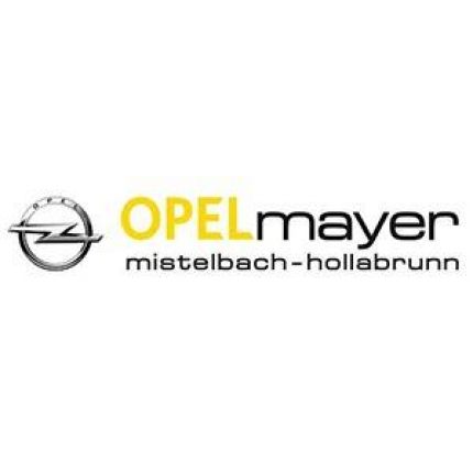 Logo from Autohaus K. Mayer GmbH