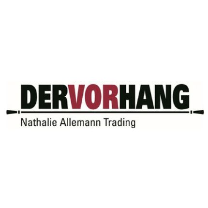 Logo od Der Vorhang