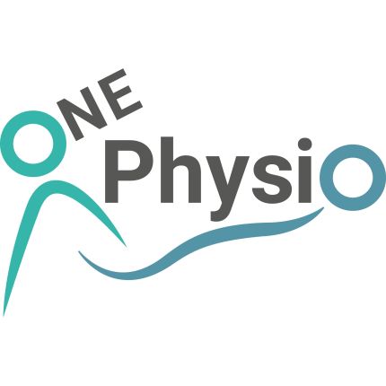 Logotipo de OnePhysio Physiotherapie/Laufschule/Skillcourttraining Kreuzlingen