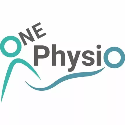 Logo from OnePhysio Physiotherapie/Laufschule/Skillcourttraining Kreuzlingen