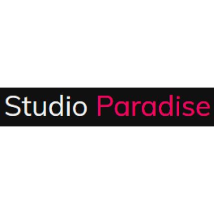 Logo van Studio Paradise