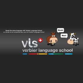 Bild von Verbier Language School