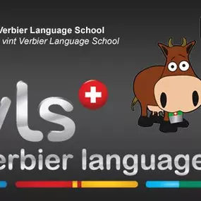 Bild von Verbier Language School