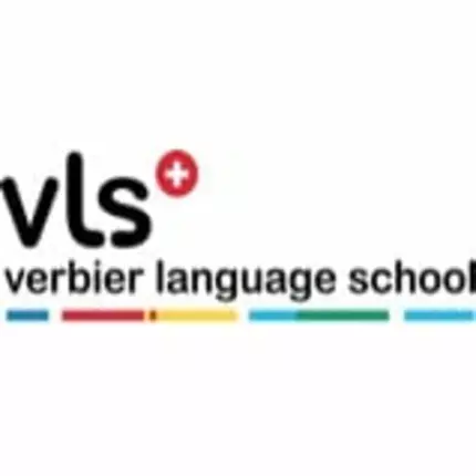 Logo od Verbier Language School