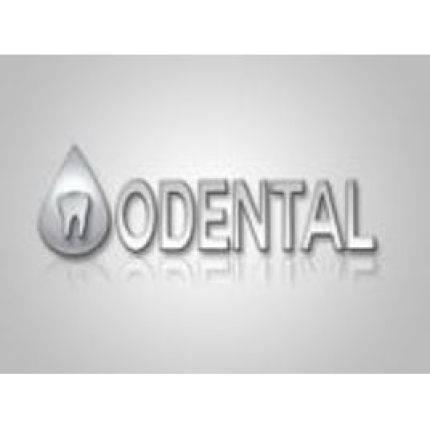 Logo od Odental