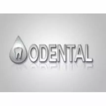 Logo de Odental