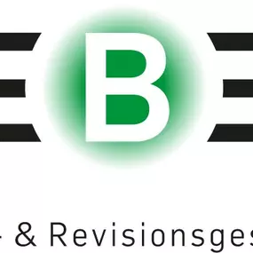 Bild von Rebex AG