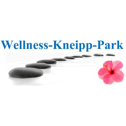 Logo von Wellness-Kneipp-Park