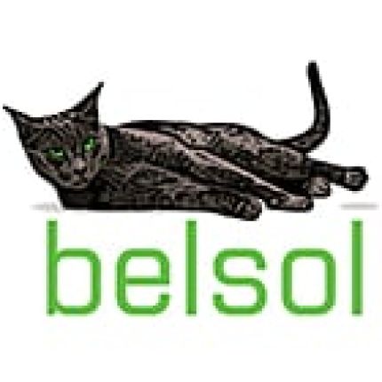 Logo van Belsol-Mitterer SA