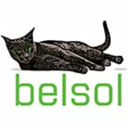 Logotipo de Belsol-Mitterer SA