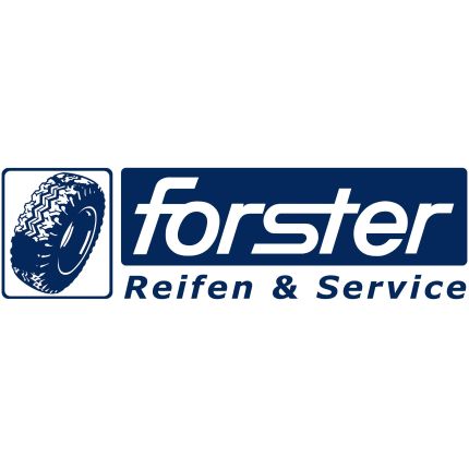 Logo da Reifen Forster GmbH - Filiale Bludenz