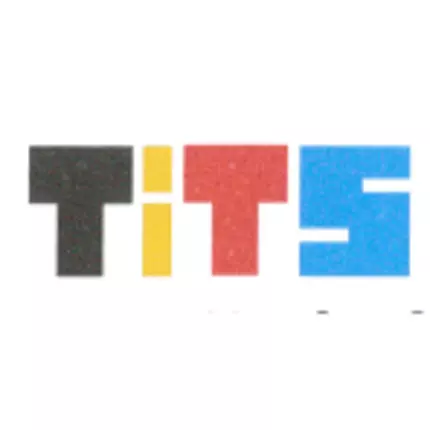 Logo da TITS Tecno Impianti-Termo Sanitari SA