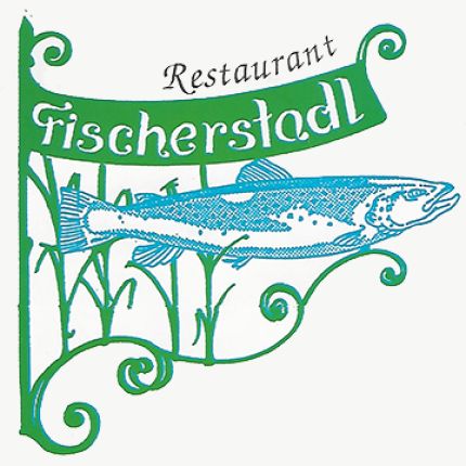 Logo de Restaurant Fischerstadl