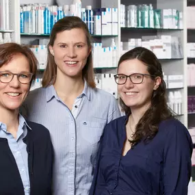 Bild von Dr. Schmid's See-Apotheke