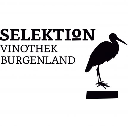 Logotyp från Selektion Vinothek Burgenland GmbH