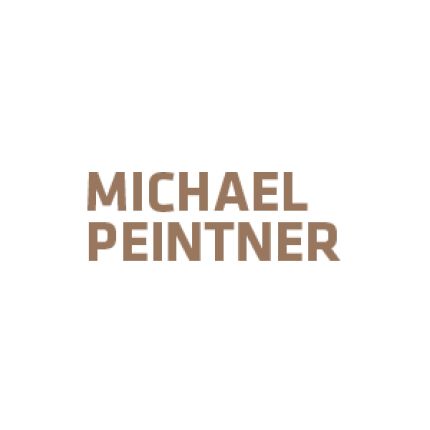 Logo da Mag. Michael Peintner - Psychotherapie, Sexualberatung, Sexualpädagogik