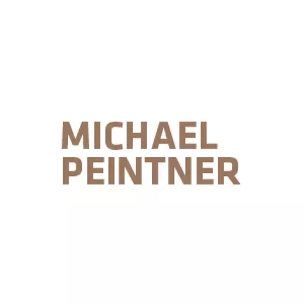 Logo da Mag. Michael Peintner - Psychotherapie, Sexualberatung, Sexualpädagogik