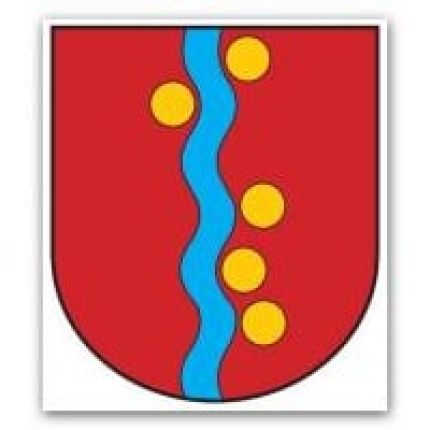 Logo von Comune di Blenio