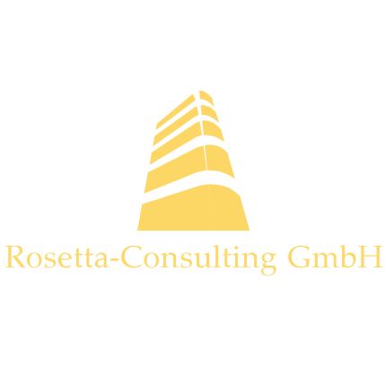 Logo de Gesundheitszentrum & Schönheitszentrum Rosetta