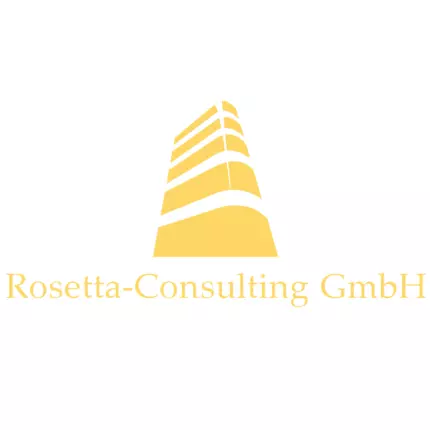 Logo od Gesundheitszentrum & Schönheitszentrum Rosetta