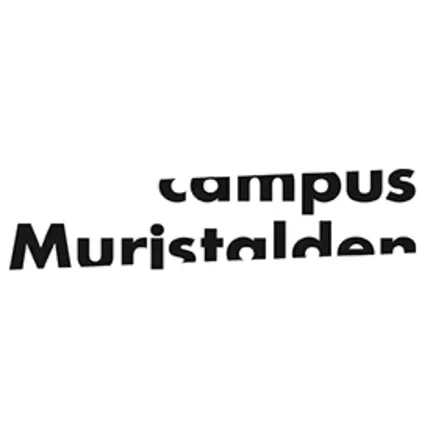 Logo from Campus Muristalden