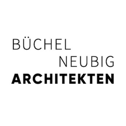 Logotyp från BÜCHEL NEUBIG PARTNER