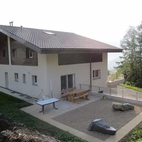 Bild von Alain Moret SA & Fille