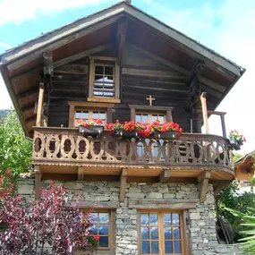 Bild von Alain Moret SA & Fille