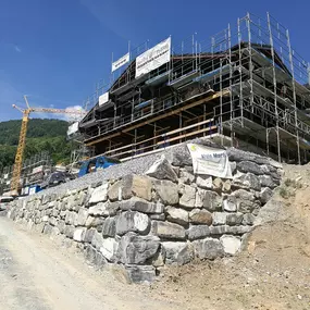 Bild von Alain Moret SA & Fille