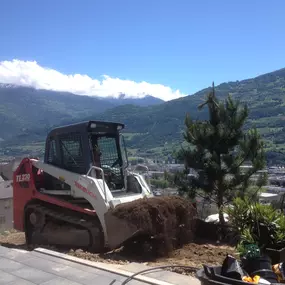 Bild von Alain Moret SA & Fille