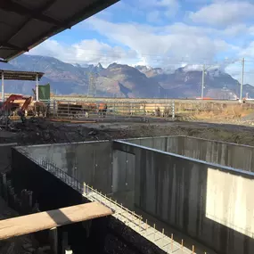 Bild von Alain Moret SA & Fille