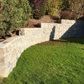 Bild von Alain Moret SA & Fille