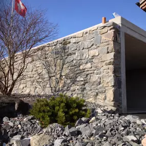 Bild von Alain Moret SA & Fille