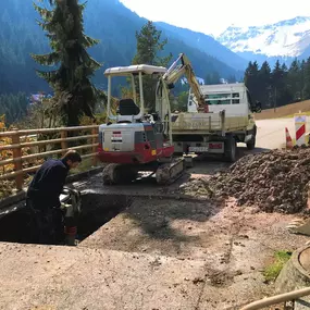 Bild von Alain Moret SA & Fille