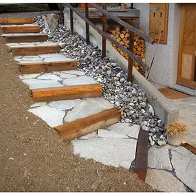 Bild von Alain Moret SA & Fille