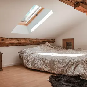 Bild von Alain Moret SA & Fille