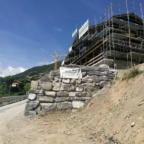 Bild von Alain Moret SA & Fille