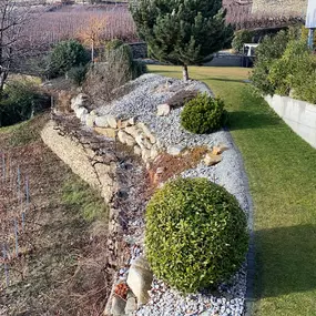 Bild von Alain Moret SA & Fille