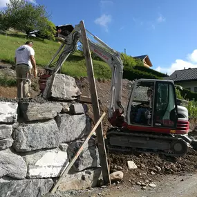 Bild von Alain Moret SA & Fille