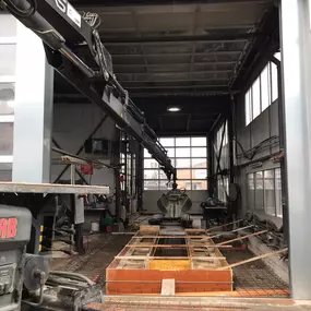 Bild von Alain Moret SA & Fille