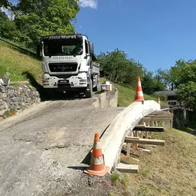 Bild von Alain Moret SA & Fille