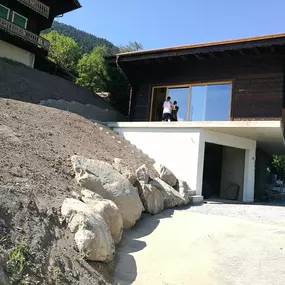 Bild von Alain Moret SA & Fille