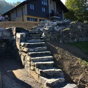 Bild von Alain Moret SA & Fille