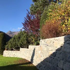 Bild von Alain Moret SA & Fille