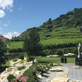 Bild von Alain Moret SA & Fille