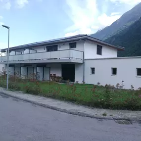 Bild von Alain Moret SA & Fille