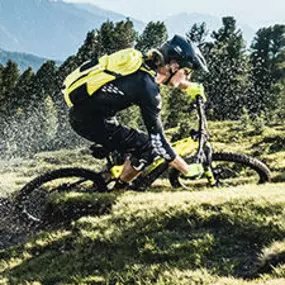 Bild von VELO-UELI.CH 2Rad & Sport GmbH