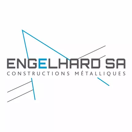 Logo von Engelhard SA