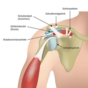 Bild von Physiotherapie Heiniger und Psychologische Körperarbeit